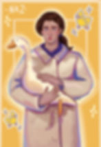 IMG_2238 - Nisan Kutlukaya