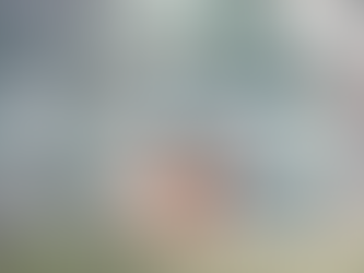 growing up by Lily Harris