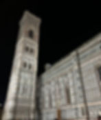 IMG_9751 - Nisan Kutlukaya (1)