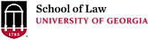 UGA_Law_Logo.png