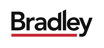 Bradley_Logo_2016%20(1)_edited.png