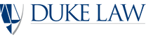 NC_Duke_edited.png