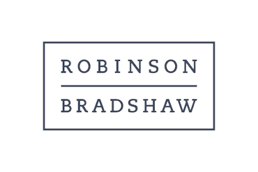 RB_Logo_RGB-Color_Small%20(1)_edited.png