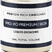 Screenshot 2025-11-03 132935.png