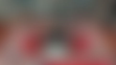 電子ドラムPearl e/MERGE powered by KORGが導入されました!