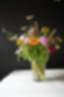 DSC04437.JPG