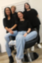 Unser Team