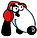 Cocuk%20logobeyaz_edited.jpg