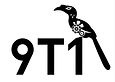 9t1 main logo
