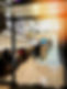 customer 1_edited_edited.jpg