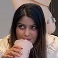 Influencer Foodie