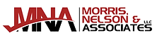 MNA.bmp
