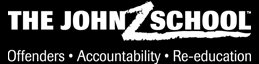 logo.gif