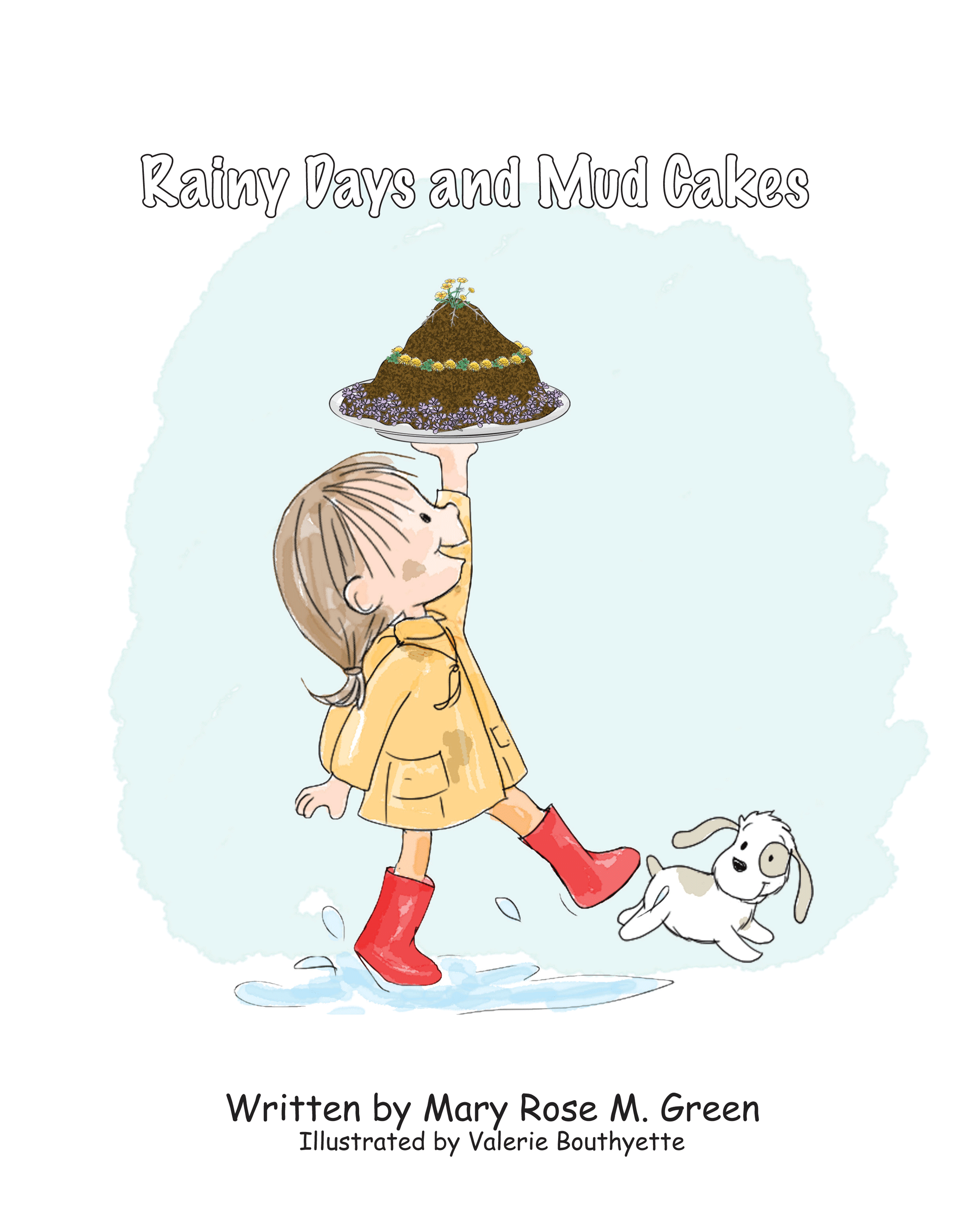 Rainy_Days_and_Mud_cakes_upload_full-1