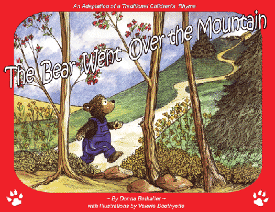 bear-illustrations