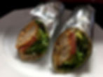 L---Boneless-Chicken-Wrap