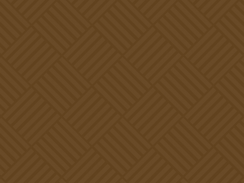 Untitled design (1).png