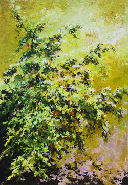 oil paintings sri lanka, canvas art sri lanka