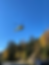 VU-16.10.2022