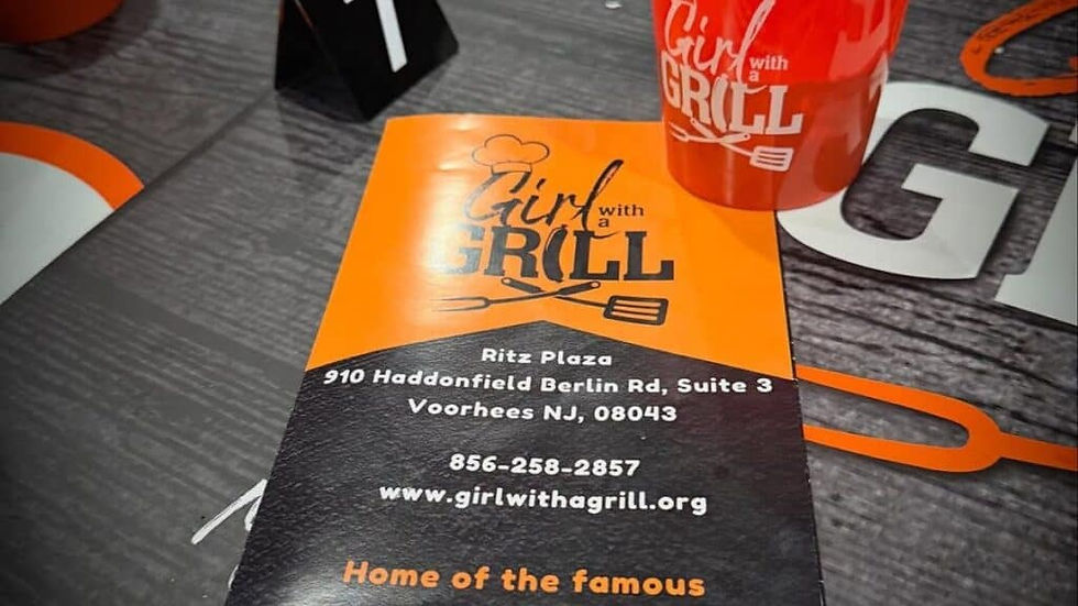 Girl-Grill-Restaurant-Opens-Voorhees-After-Successful-Rebrand_FI-1024x576.jpg