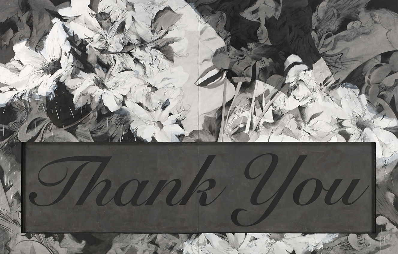 Thank You_edited.jpg