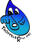 Logo_Tröpfeler_2014.png