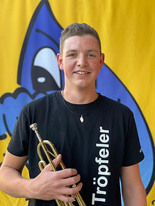 Yannick_Forster_2021.jpeg