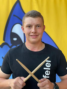 Pascal_Gassmann_2021.jpeg