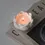 Thumbnail: Lotus Candle
