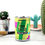Thumbnail: Cactus Grow Tin