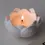 Thumbnail: Lotus Candle