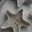 Thumbnail: Seastar Jewellery Dish