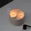 Thumbnail: Yin & Yang Scented Candle
