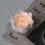 Thumbnail: Lotus Candle