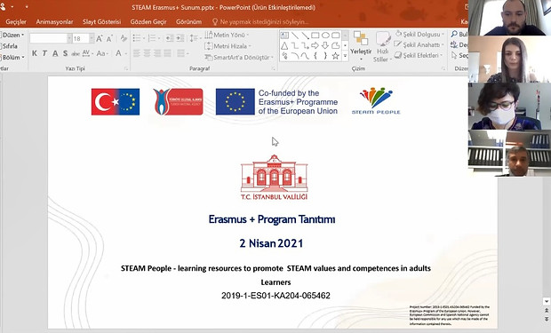 96f3ab35-31ee-4190-a351-eac43bcaa36b.jpg