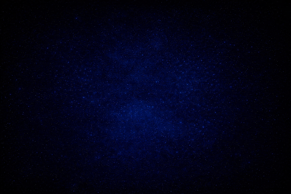 119FF756-0362-4362-8840-60DD07A08293.PNG