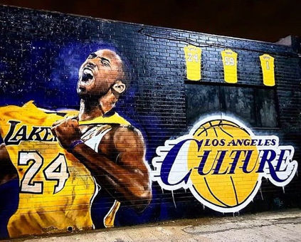 10 Things We Love About Basketball!