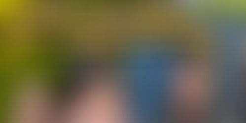 Buddy Goes To The Cut Truck