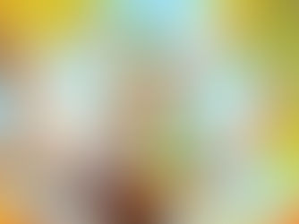 MIGRATION in 3D Movie Review