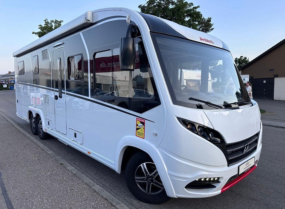 WhatsApp Image 2025-12-29 at 16.48.16