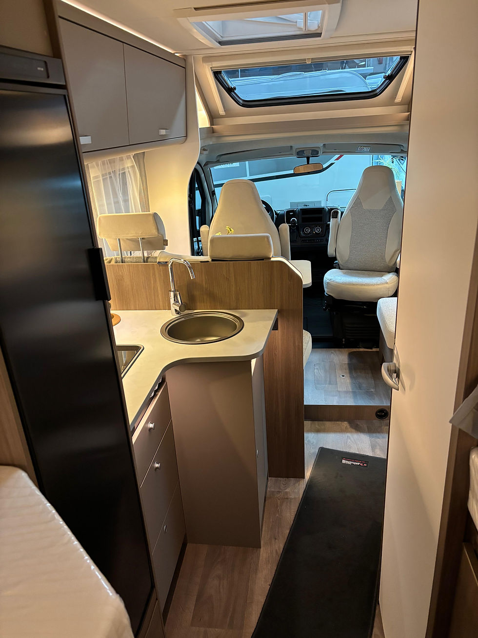 WhatsApp Image 2025-12-29 at 17.06.13 (2)