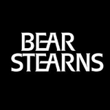 Bear Stearns