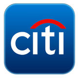 Citi