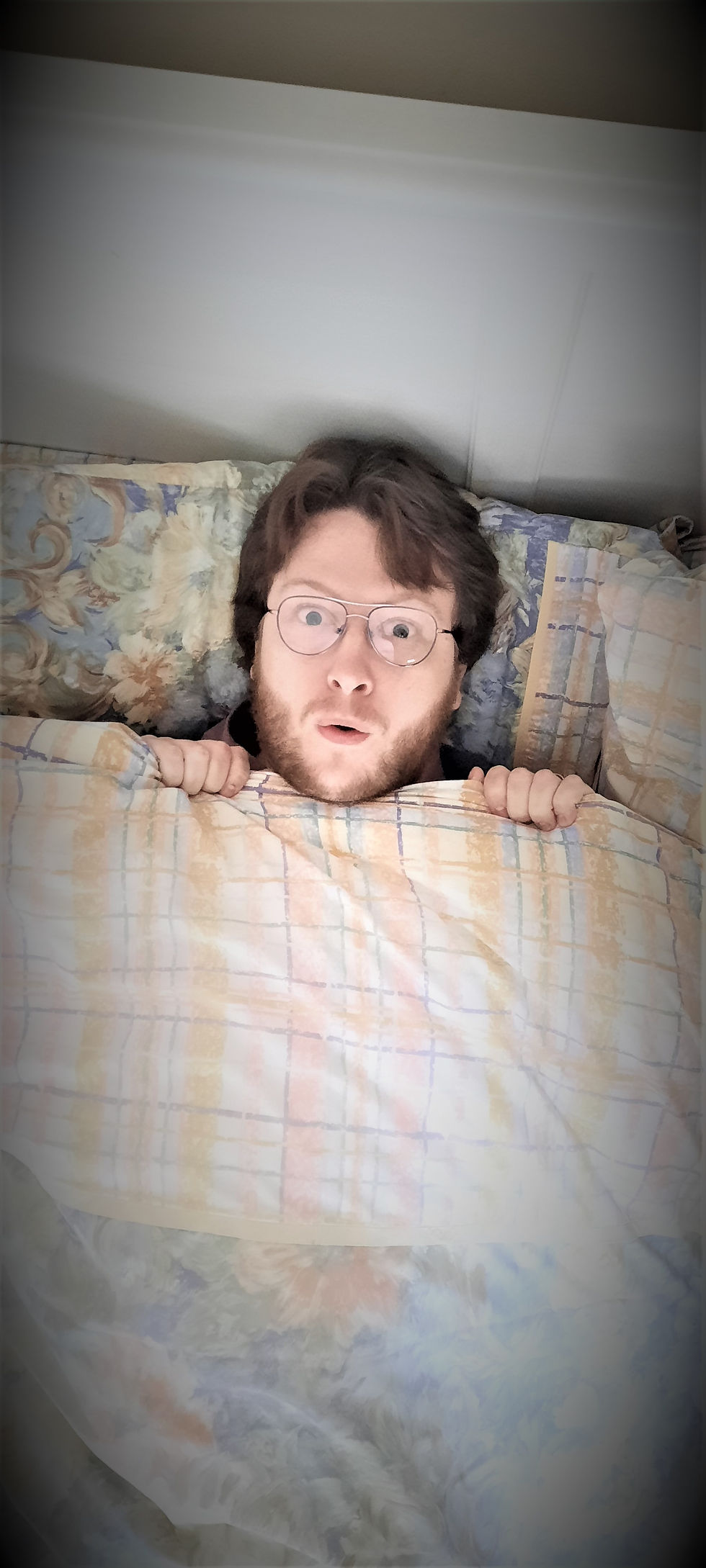 ree