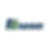 FairDebt-Logo