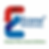 Econo-Broking-Logo