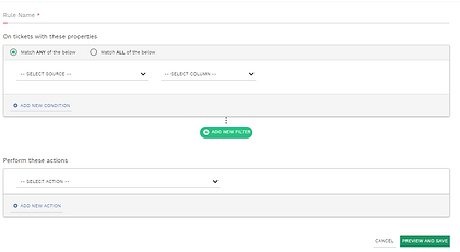 workflow1.PNG