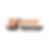 BondBazaarLogo