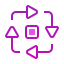 icons8-process-64 (1).png