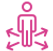 icons8-decision-making-50.png